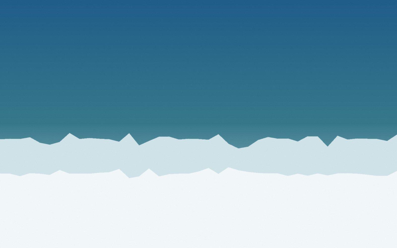The Arctic King Crab Expedition